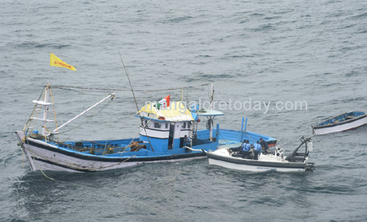 Coast guard-re...